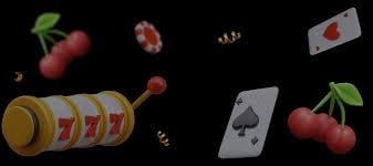 ong66