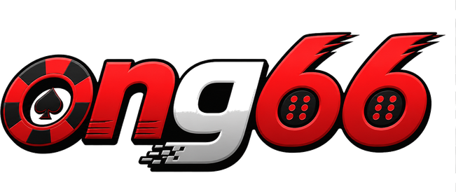 ong66